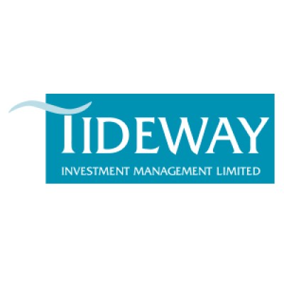 Tideway Investment Management Ltd's Logo