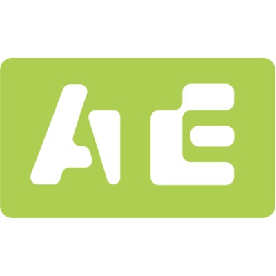 ATE Solutions Ltd's Logo