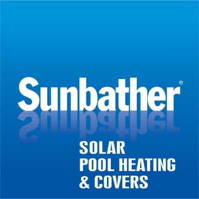 Sunbather Pty Ltd's Logo