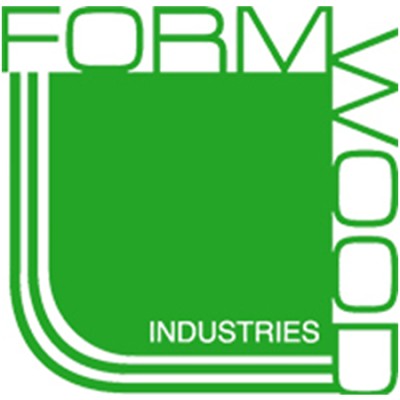 Formwood Industries's Logo