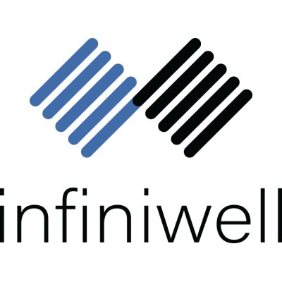 infiniwell.ai's Logo