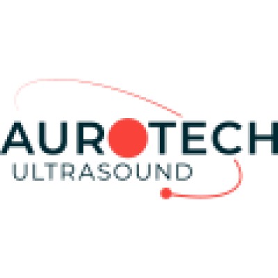 AUROTECH ultrasound AS's Logo