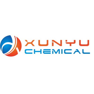 Henan Xunyu Chemical Co. Ltd.'s Logo