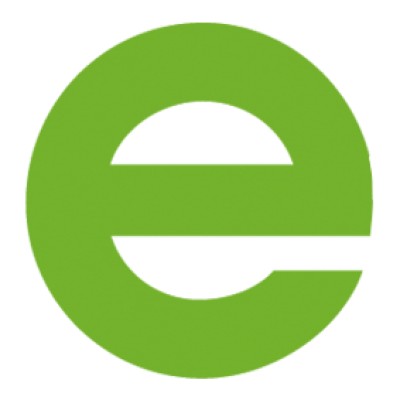 euroform w's Logo