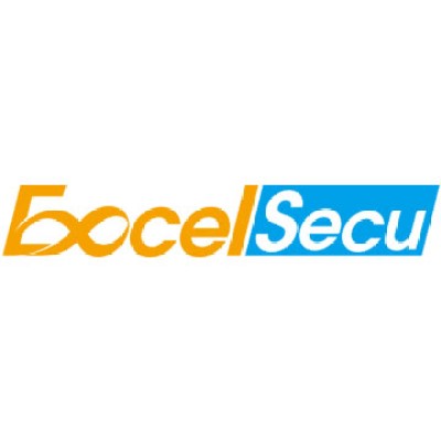 Excelsecu Data Technology Co. Ltd's Logo