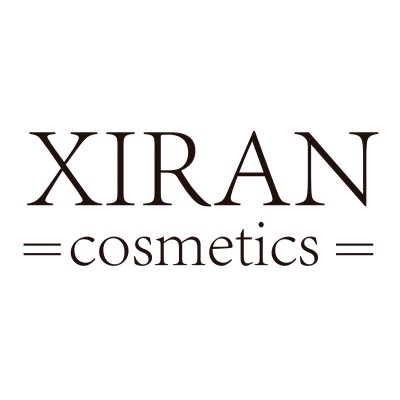  Guangzhou Xiran Cosmetics Co. Ltd.'s Logo