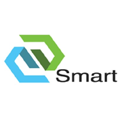 SMART Pharma Consulting LLC's Logo