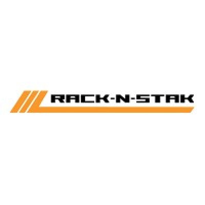 RACK-N-STAK's Logo