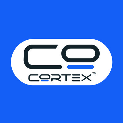 Cortex Dental Implants Industries Ltd.'s Logo