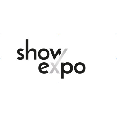 Show Expo Ltd's Logo