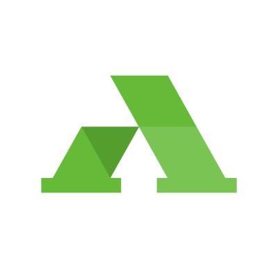 AgriWebb's Logo