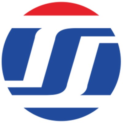 Shenzhen TopGood I.T. Co. Ltd's Logo