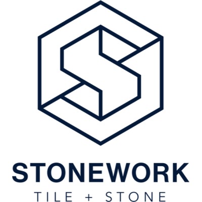 Stonework Inc.'s Logo