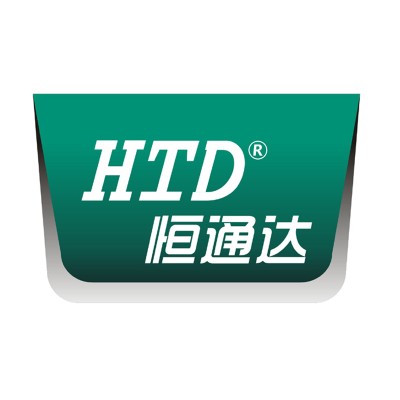 Guangdong HTD Technology Co. LTD---Toilet Parts's Logo