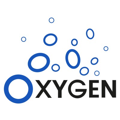 Oxygen Enterprise Partners Limited's Logo