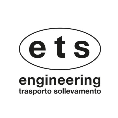 E.T.S. Engineering SpA's Logo