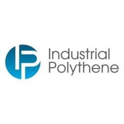 INDUSTRIAL POLYTHENE LIMITED's Logo