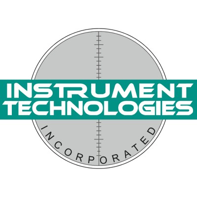 Instrument Technologies Inc.'s Logo