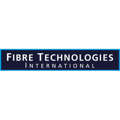 Fibre Technologies International Ltd.'s Logo