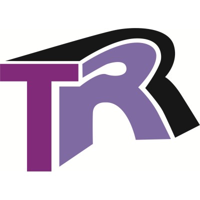 Rigid Technologies Co. Ltd.'s Logo