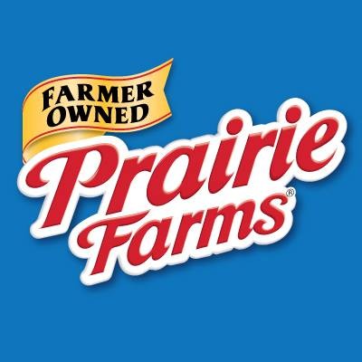 Prairie Farms Dairy Inc.'s Logo