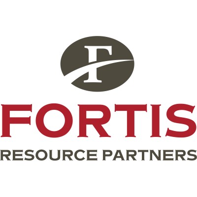 FORTIS Resource Partners's Logo