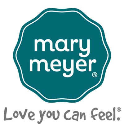 Mary Meyer Stuffed Toys's Logo