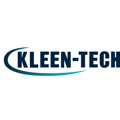 Kleen-Tech Services LLC's Logo