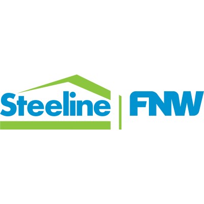 Steeline FNW's Logo