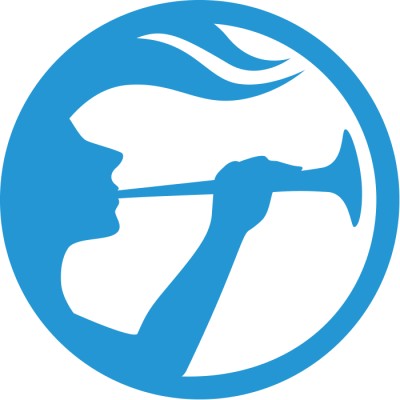 Siren's Logo