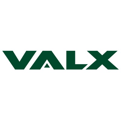 VALX's Logo