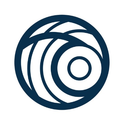 The Incubation Network's Logo