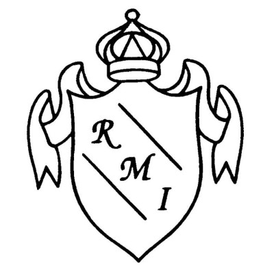 Royal Metal Industries LLC's Logo