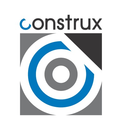 Top 100 Construction Companies in Belgium (2026) | ensun
