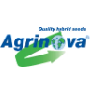 Agrinova Co. - Novalliance Group's Logo