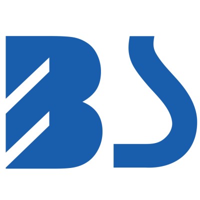 Bonsen electronics's Logo