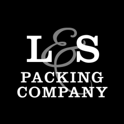 L & S Packing Company Inc.'s Logo