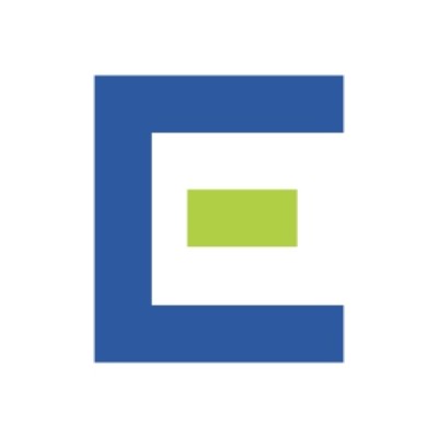 Edvantic's Logo