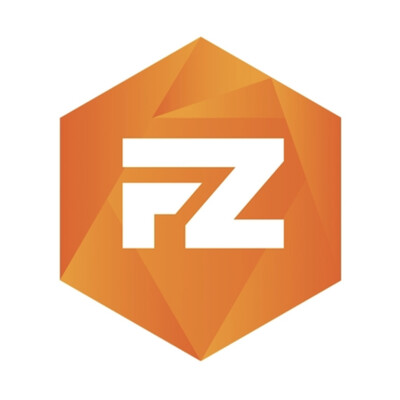 Fanzone Media GmbH's Logo