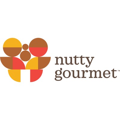 Nutty Gourmet (Grower Direct Nut Ingredient Supply)'s Logo