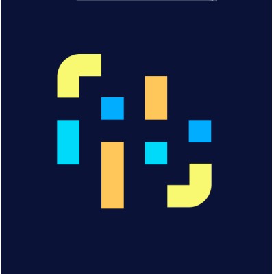 Fygi Technologies's Logo