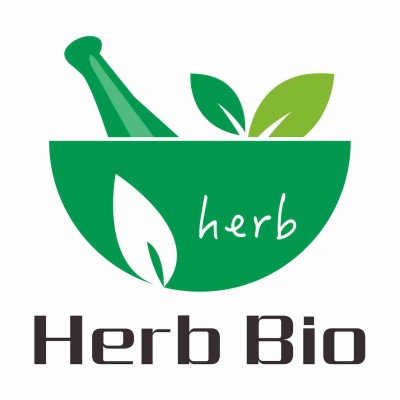 Xi'an Herb Bio-Tech Co.Ltd's Logo