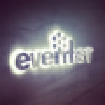 Eventist's Logo