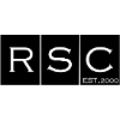 RSC LLC's Logo