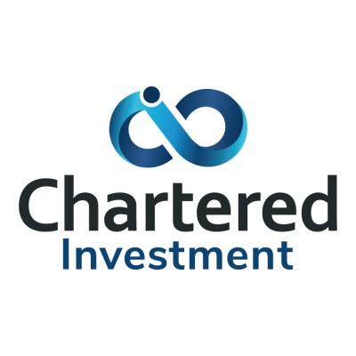 Top 100 Charter Management Companies in Germany (2026) | ensun