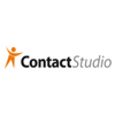 ContactStudio | Email marketing's Logo