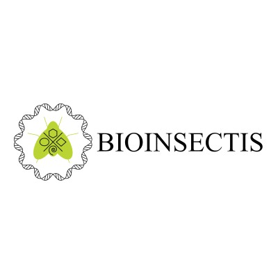 BIOINSECTIS SL's Logo