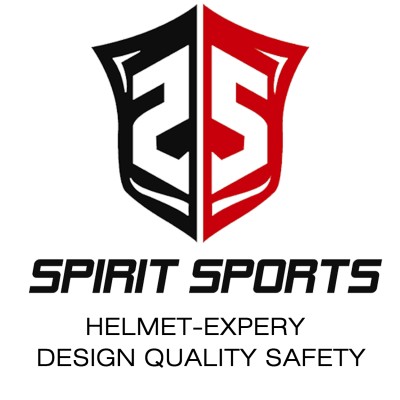 SPIRIT SPORTS (HK) CO. LTD 's Logo