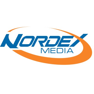 Nordex Advanced Technology, Inc.'s Logo