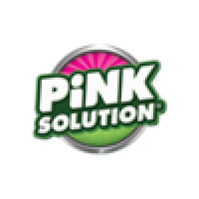 Pink Solution Ltd's Logo